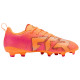Puma Future 8 Play FG/AG Jr